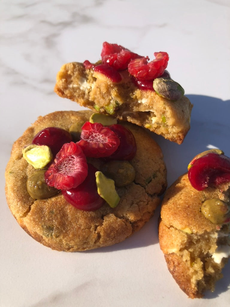 Cookies