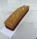 Cake vanille