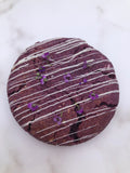 Cookie Ube