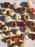 Mignardises