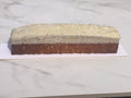 Cake coco