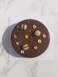 Noisette gianduja