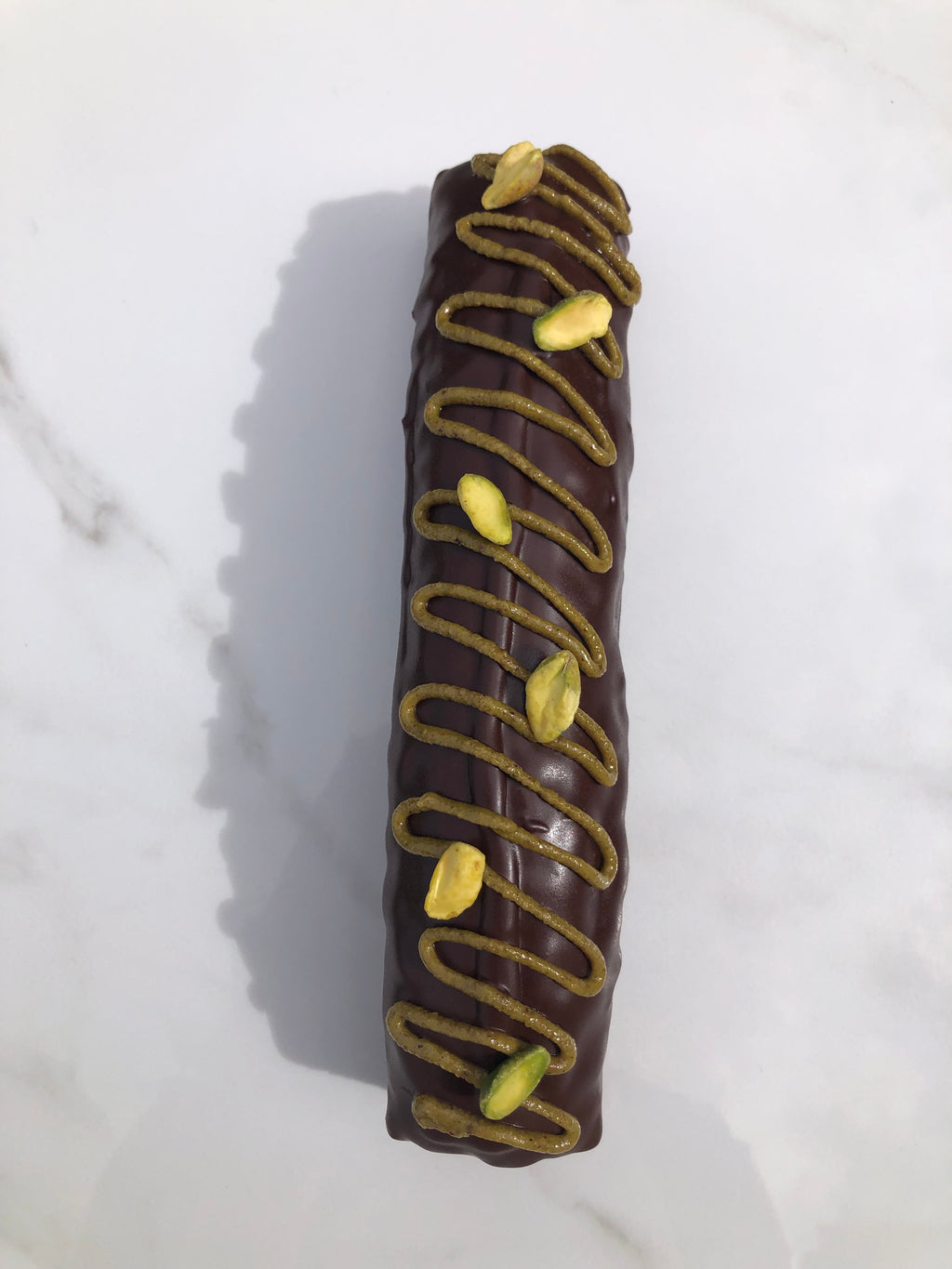 Cake Dubai