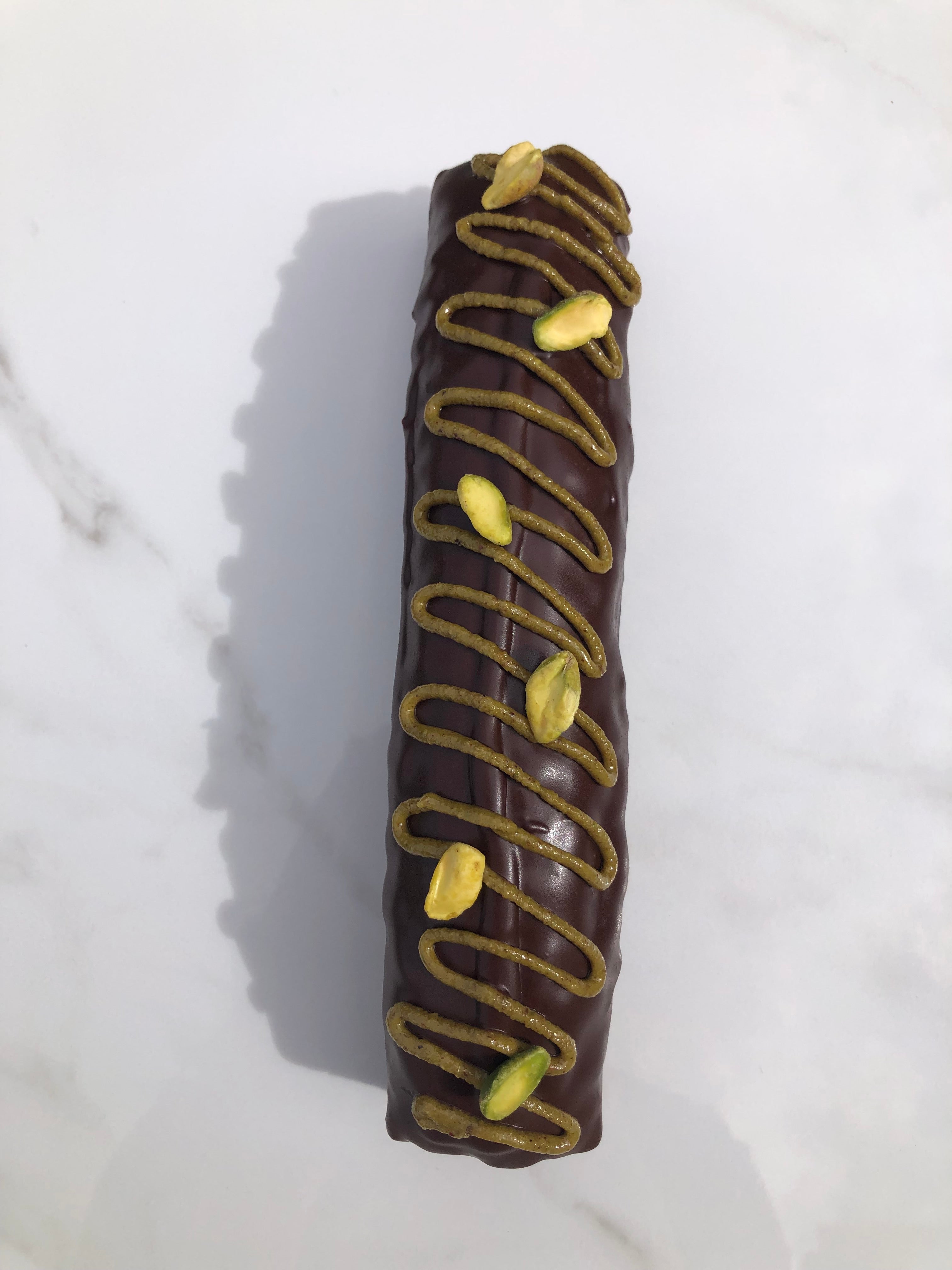 Cake Dubai
