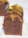 Cake Dubai