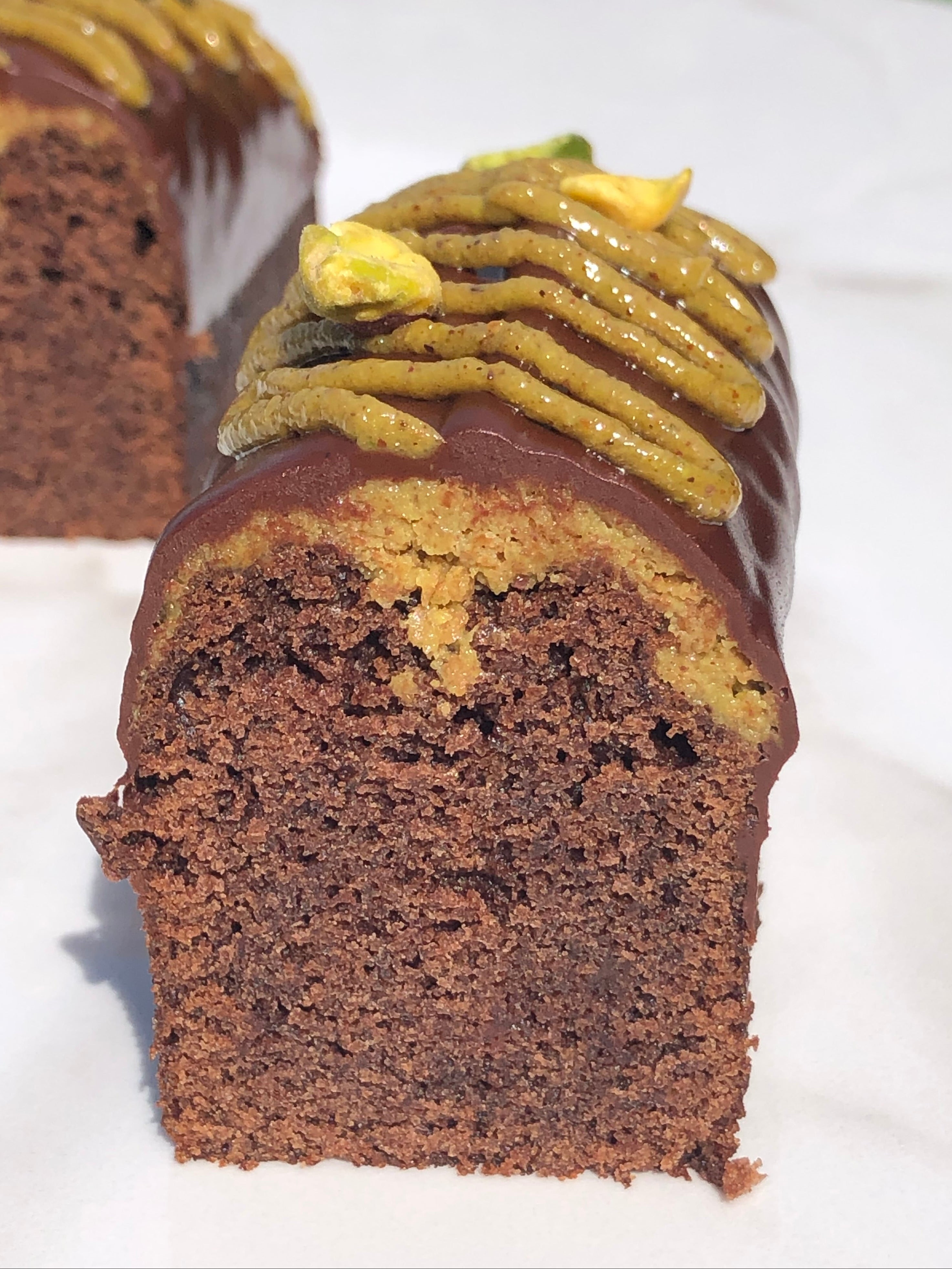 Cake Dubai
