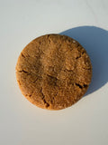 Cookie Cannelle