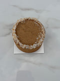 Flan Coco