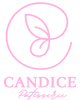 Candice patisserie – Accueil